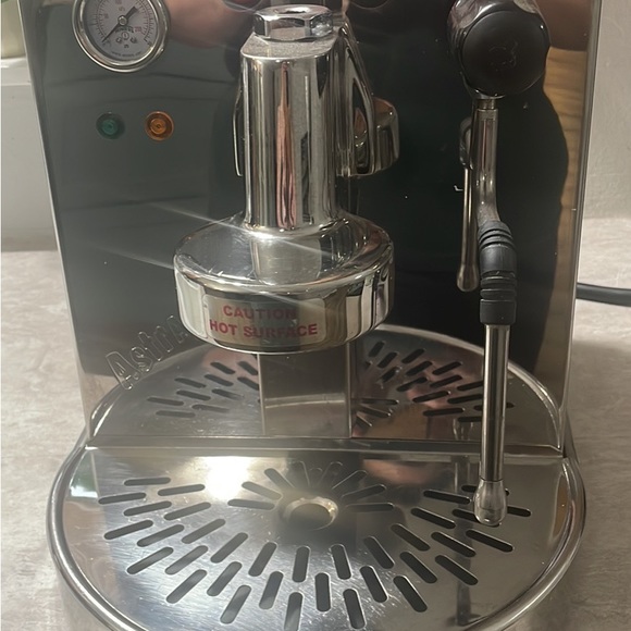 Astra Pro - Picture 2 of 2